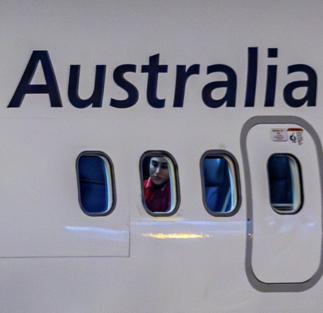 Visegrád 24 tweet media