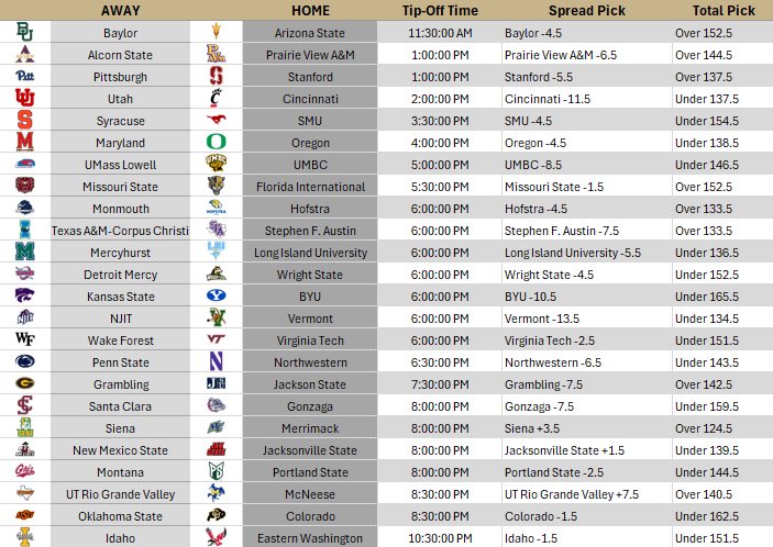 The Rithm tweet media