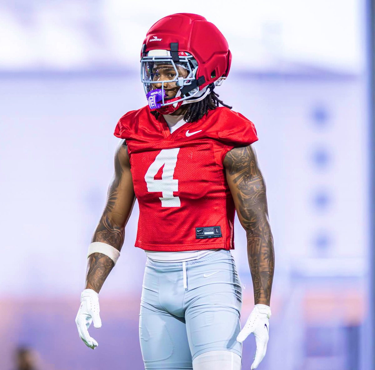 Sam Block tweet media