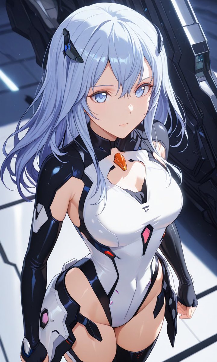 SANGIVESFERRI's tweet photo. #BEATLESS
#AIイラスト

レイシア https://t.co/nI61xS2s1s