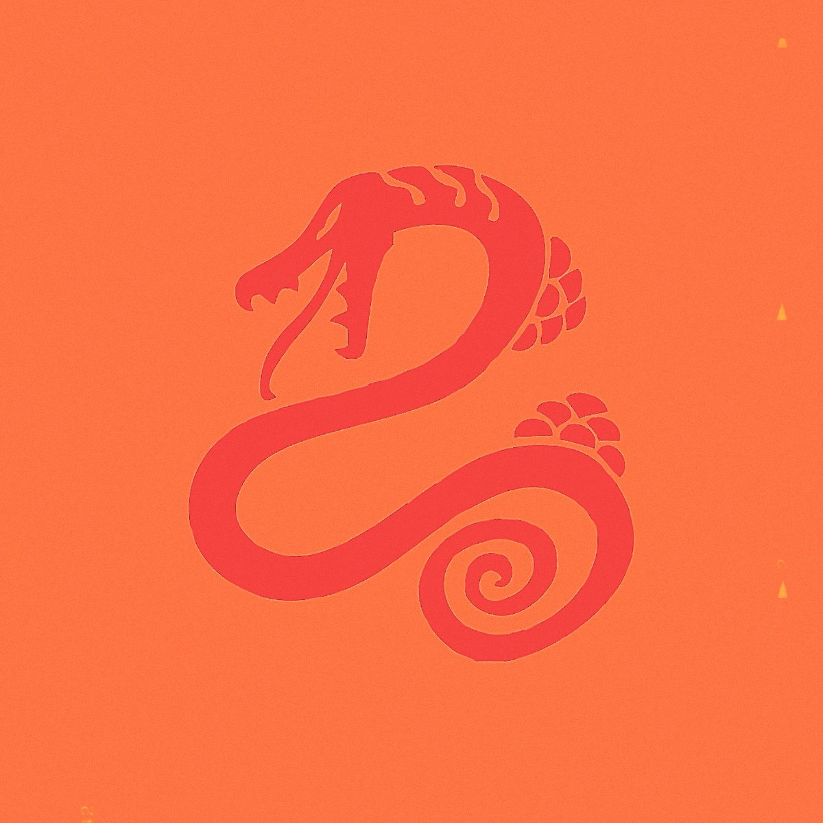 ͏ ˚ ͏ ͏ . ͏ ͏ ͏𝒟𝙸𝙰𝙽𝙴 ͏ ͏ ͏ ͏❜ ͏ ͏ ͏ tweet media