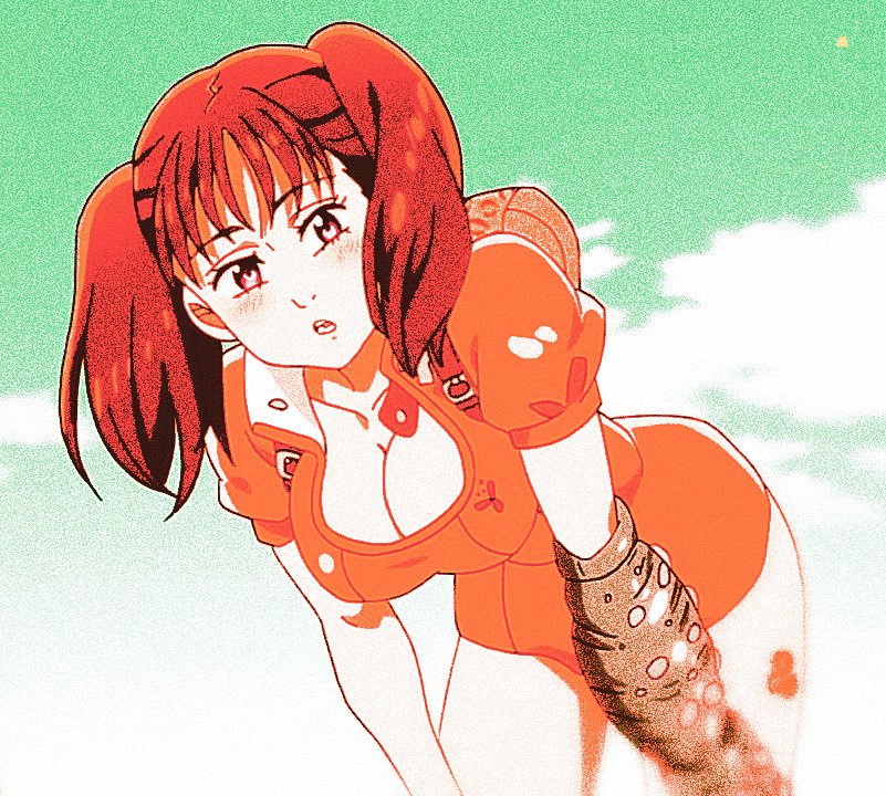 ͏ ˚ ͏ ͏ . ͏ ͏ ͏𝒟𝙸𝙰𝙽𝙴 ͏ ͏ ͏ ͏❜ ͏ ͏ ͏ tweet media