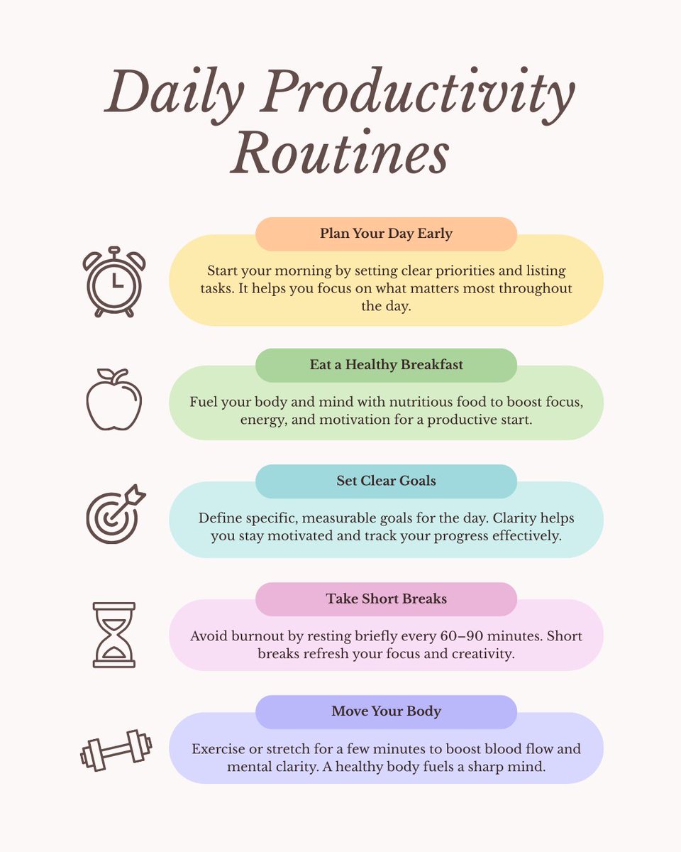 Tal Ben-Shahar tweet media