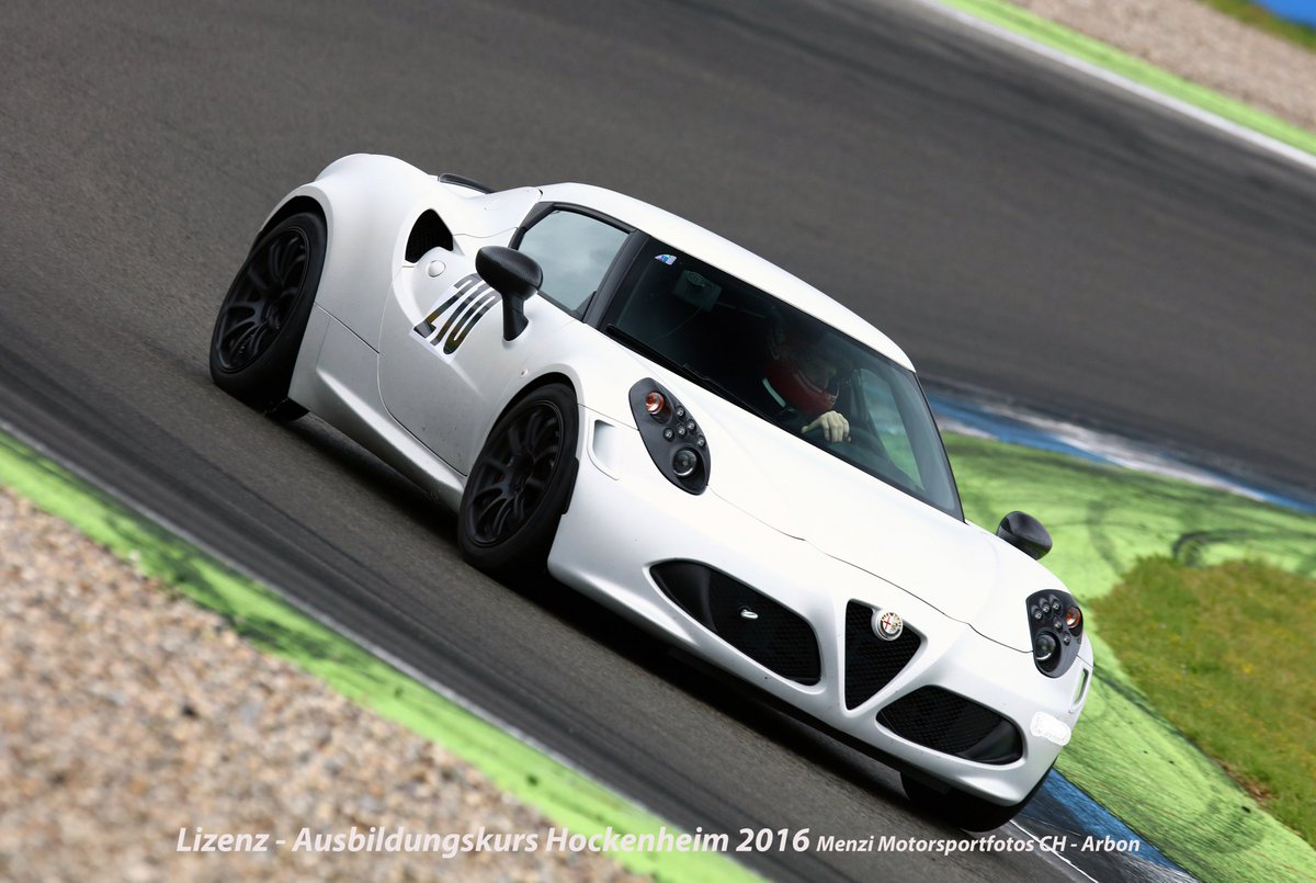 Motorsport_Mania tweet media