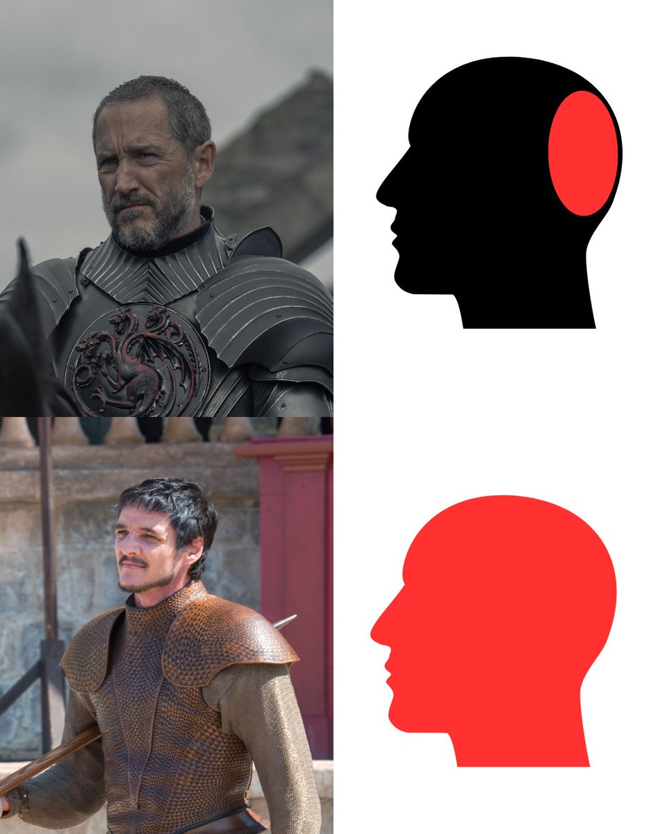 HBO Max España tweet media