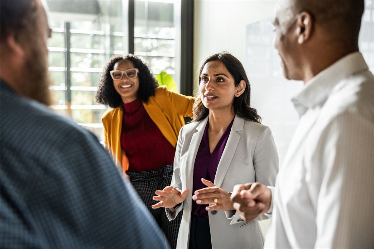 Management Today tweet media