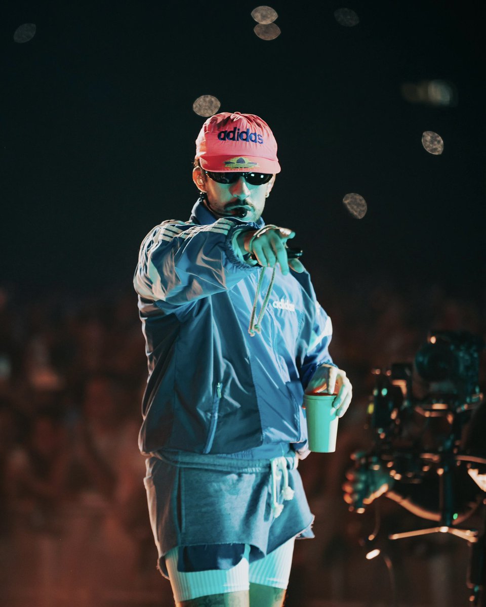 Dale Play Live tweet media