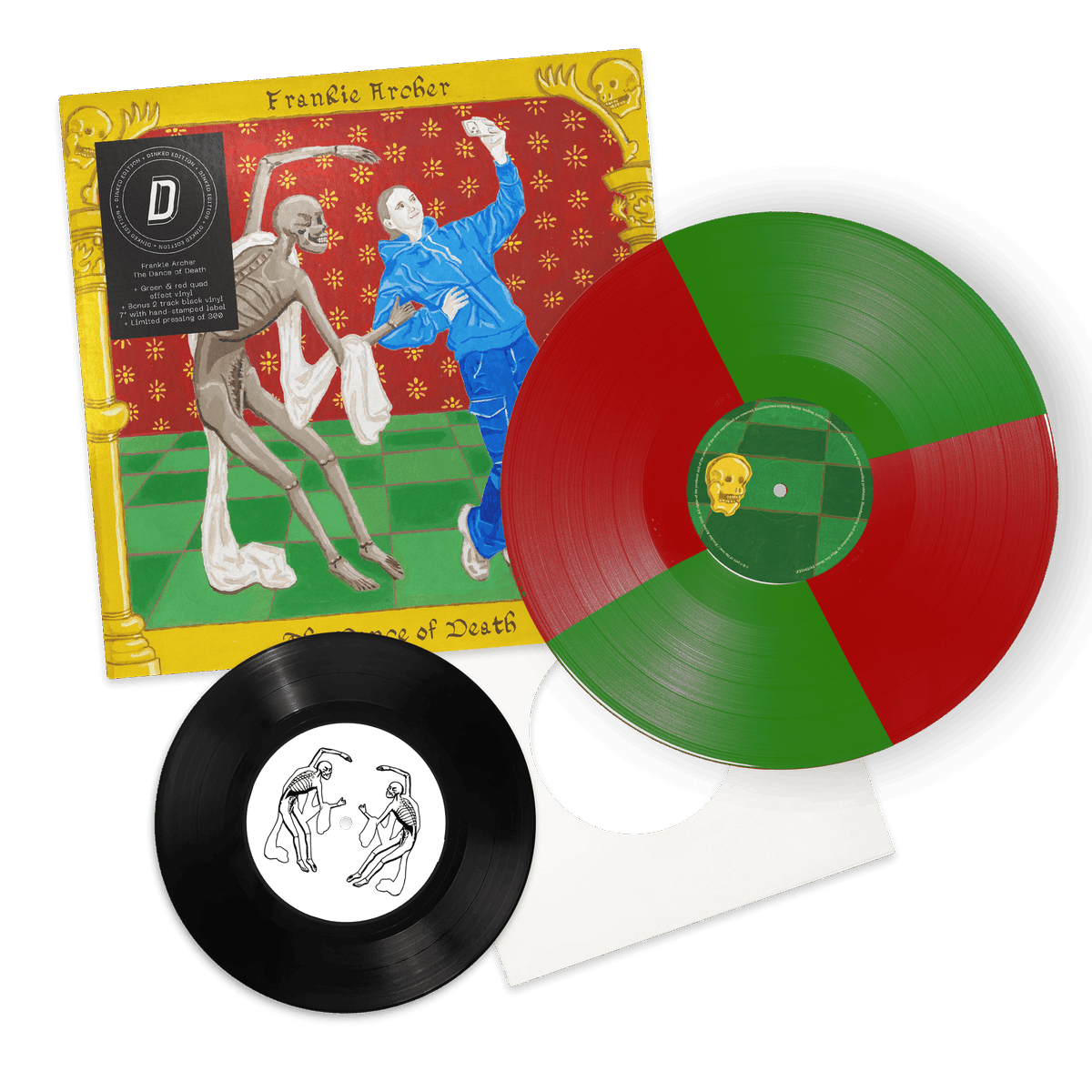 Sound Knowledge tweet media