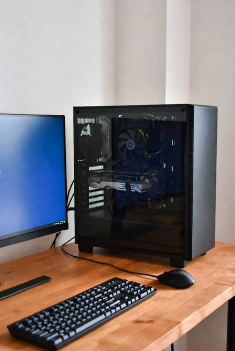 Pirat_Nation 🔴 tweet media