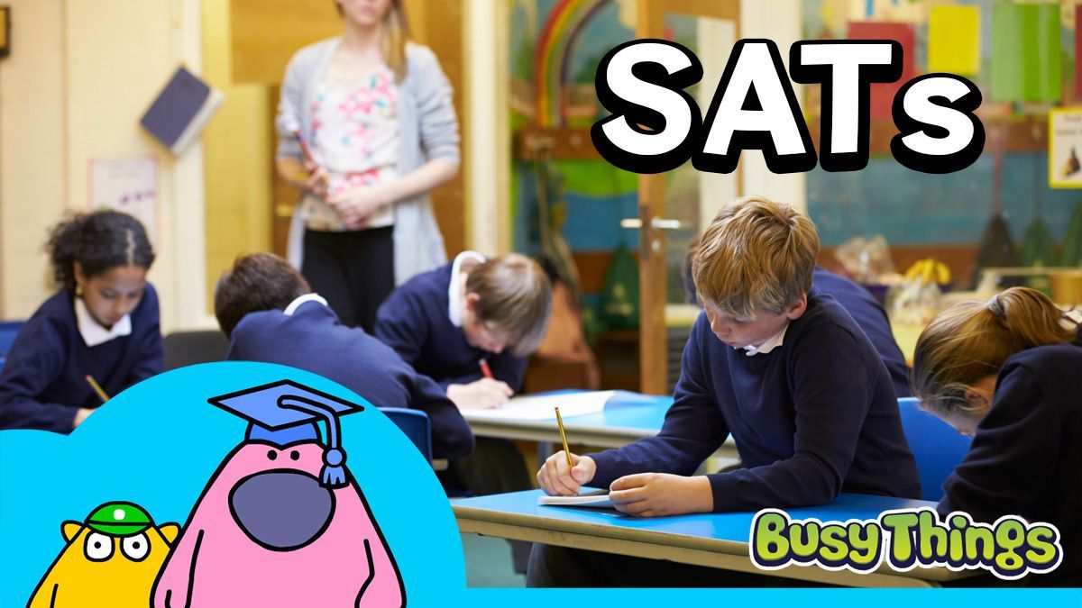 busythings.co.uk tweet media