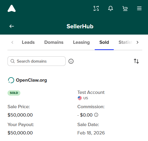 MyGame.com tweet media