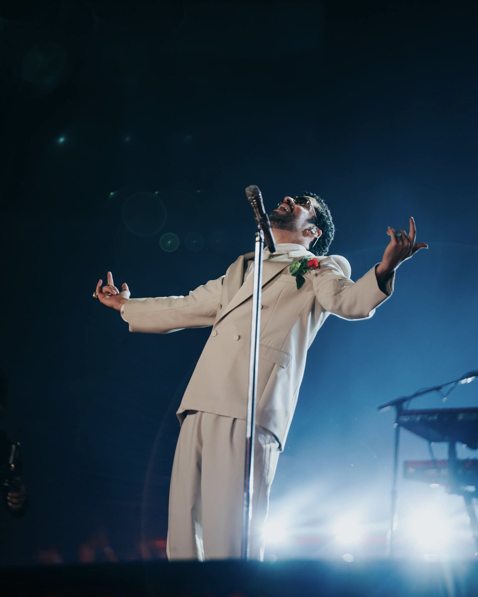 Dale Play Live tweet media