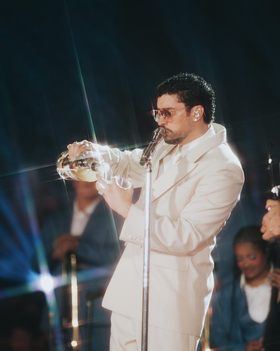 Dale Play Live tweet media