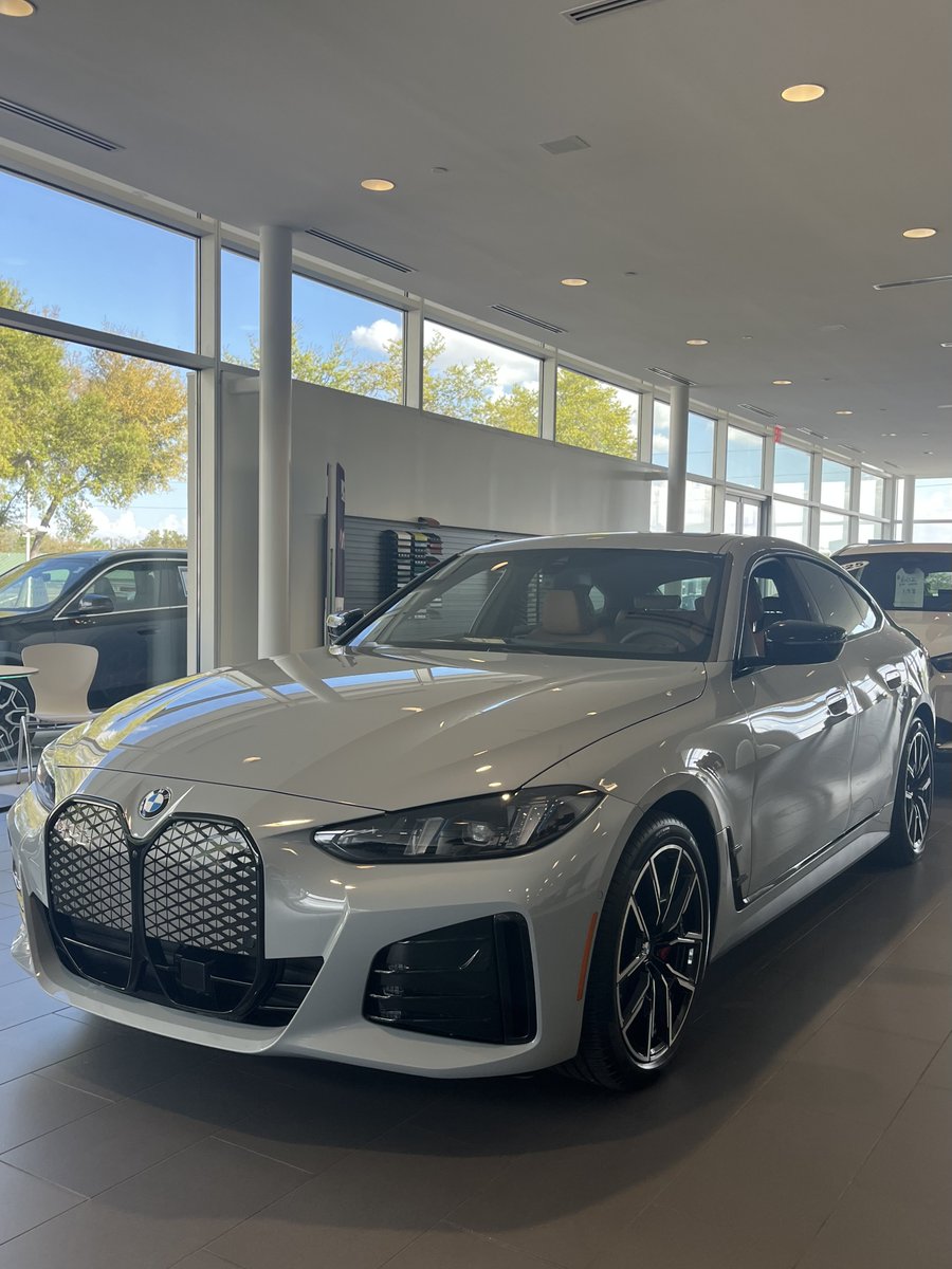 Fields BMW Lakeland tweet media