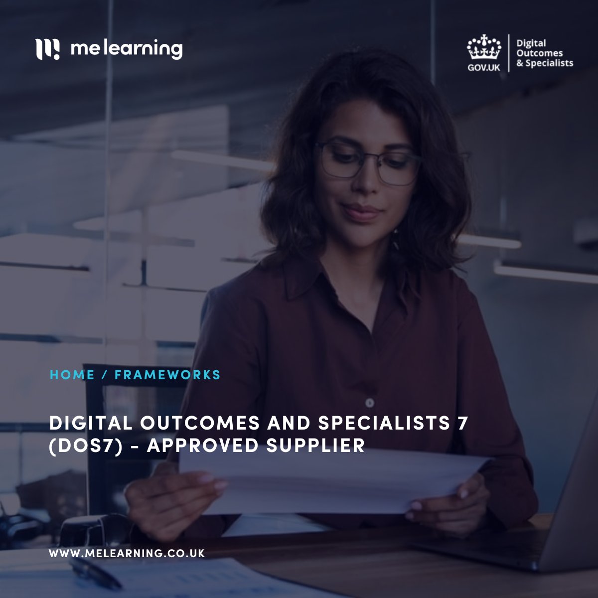 Me Learning tweet media