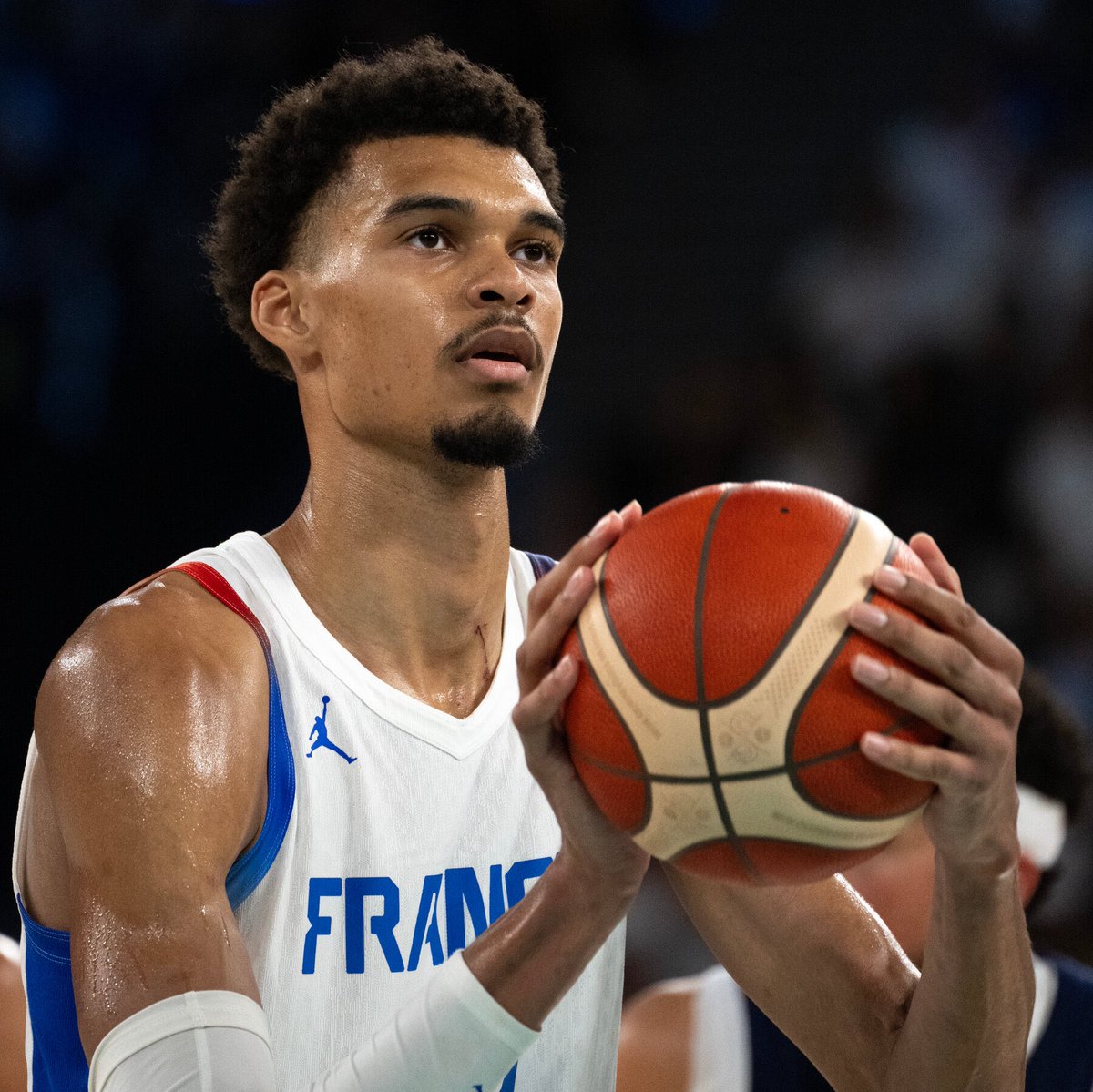 Legion Hoops tweet media