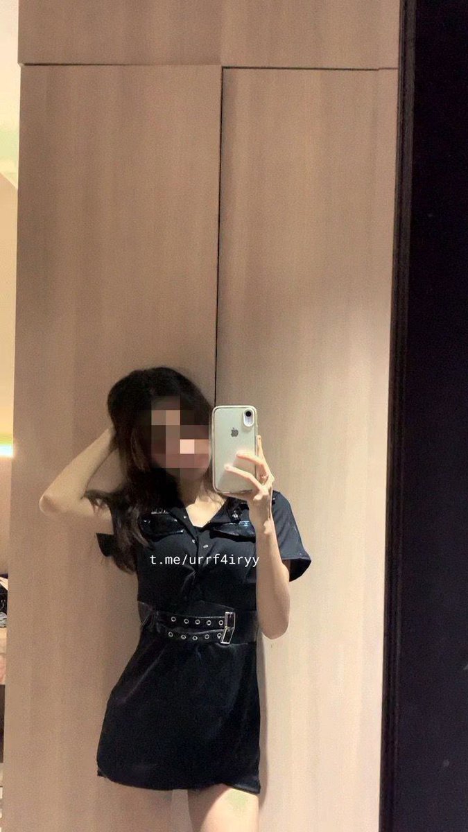 urf4iryyy's tweet photo. jujur view nya bagus banget kalo malem😍 https://t.co/QklXZIzaSp
