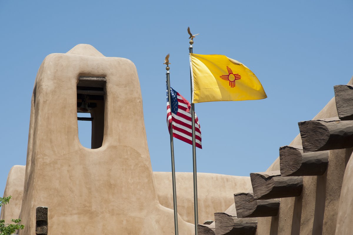 Verdera_energy tweet media