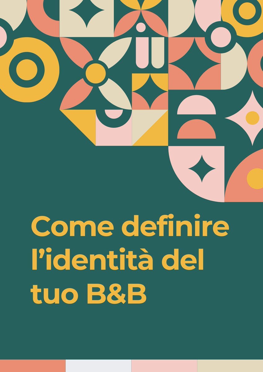 Web Crew tweet media