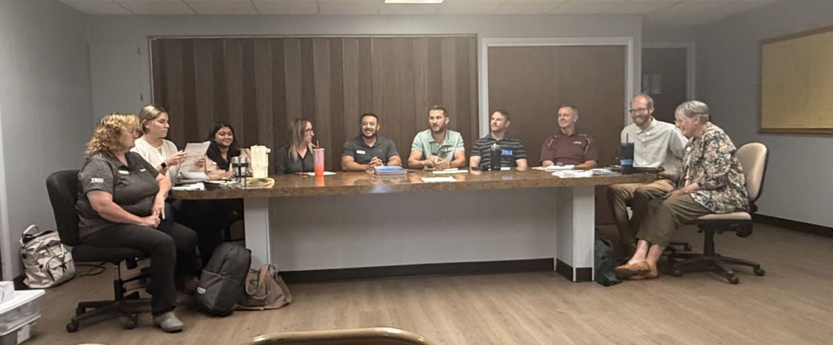 Twin Cities Economic Development tweet media