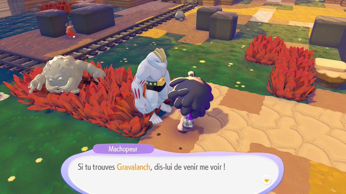 Moh (70/100) tweet media