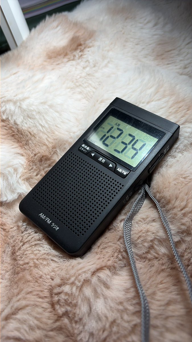 平間至 tweet media