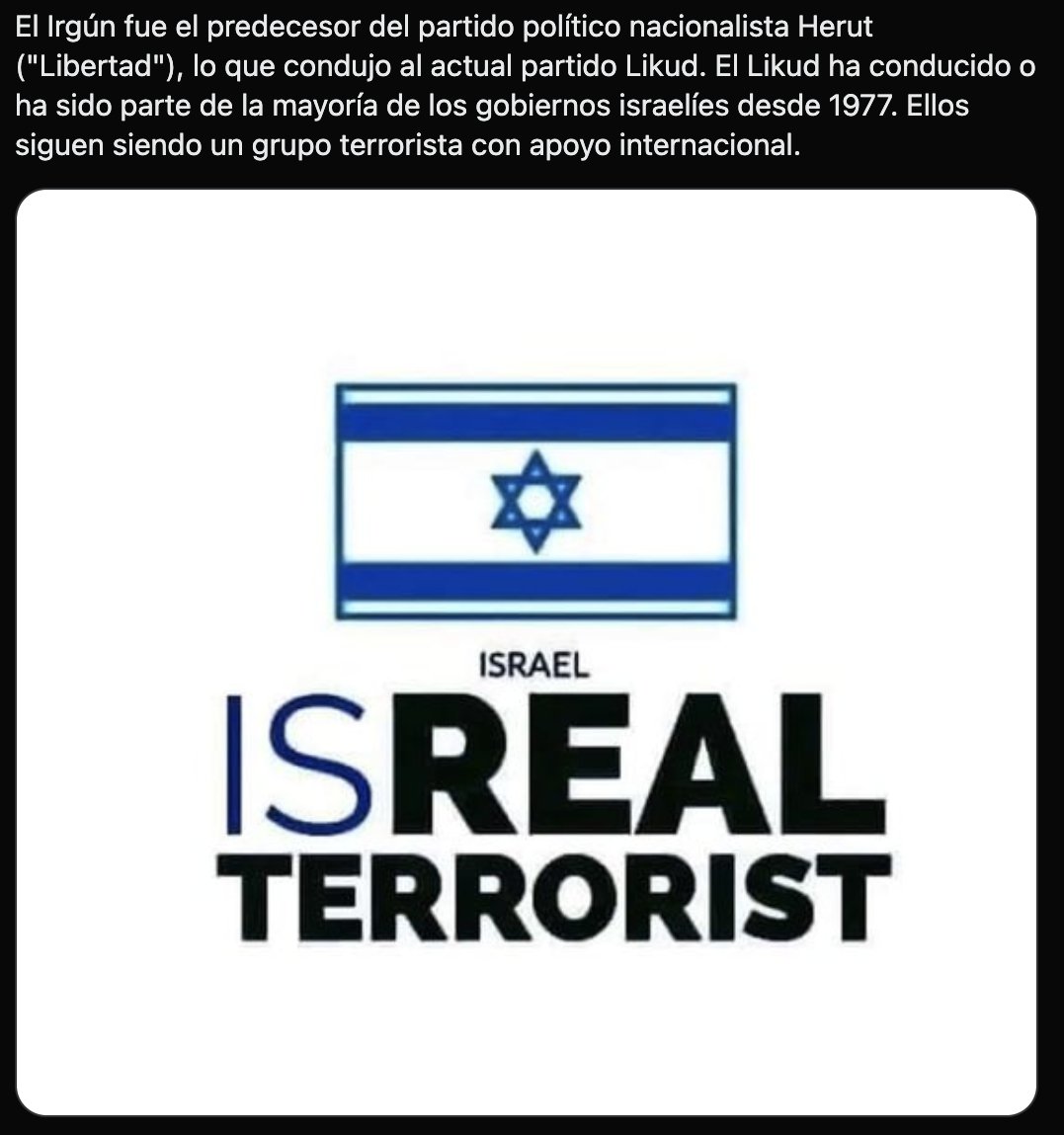 regrooves🇵🇸 tweet media