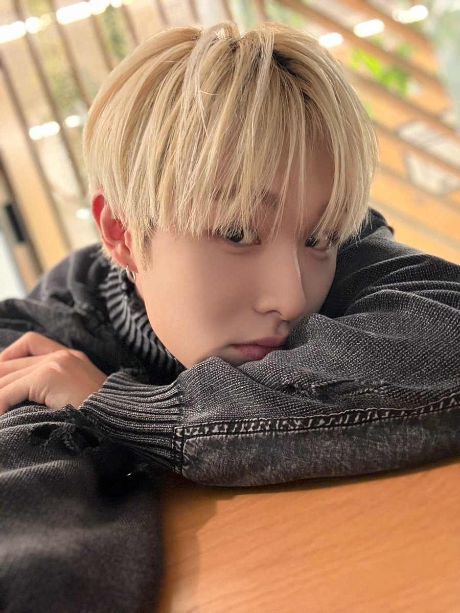 🫧 NexZ SpacE 𐀔 tweet media