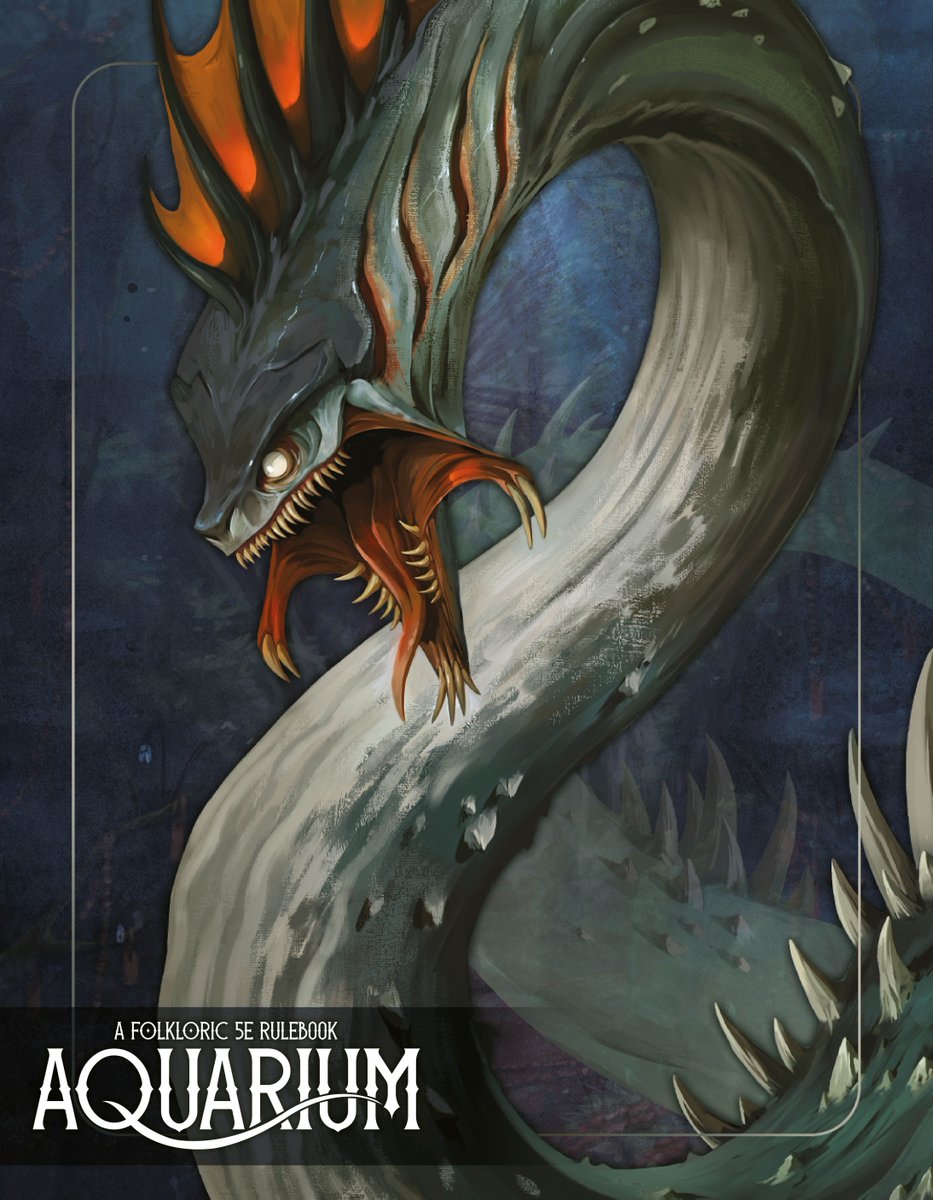 Crow & Crown 👑 tweet media