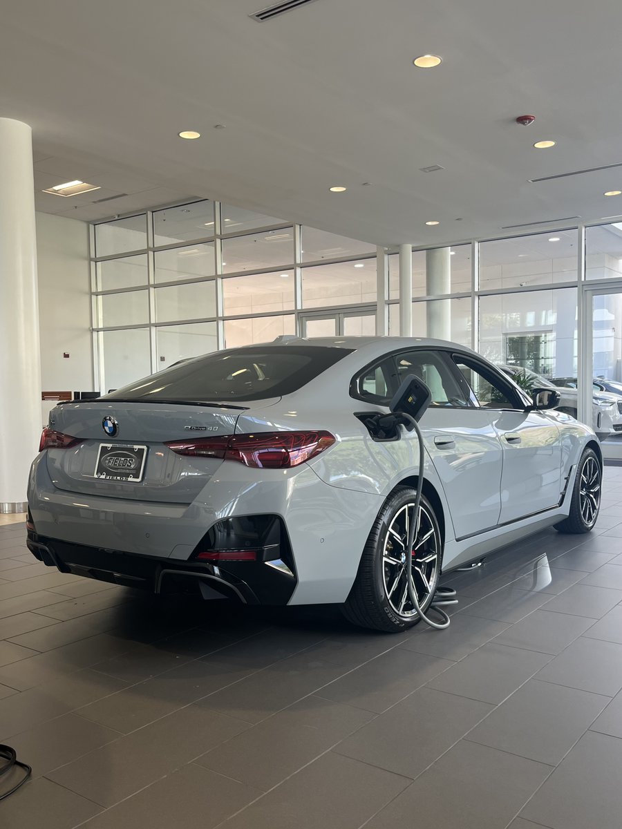 Fields BMW Lakeland tweet media