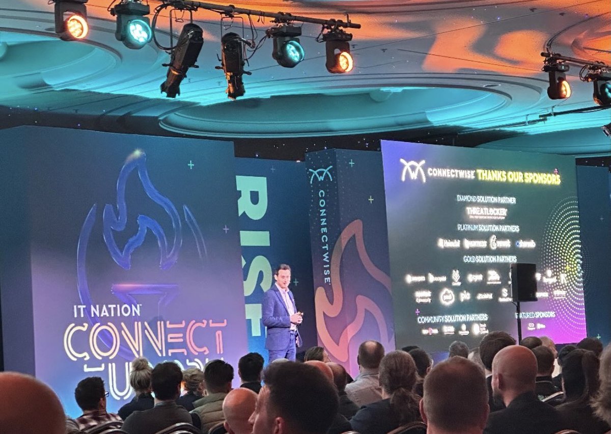 Purple Frog Data🐸 tweet media