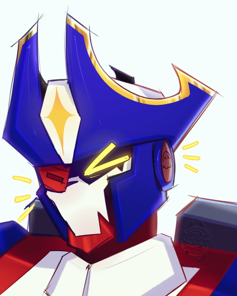 CinnaIsDead's tweet image. Silly 🛳
Doodled him in my class today bc I was stressing out 😭 and I needed something to cheer me up
#blackhook #mcb