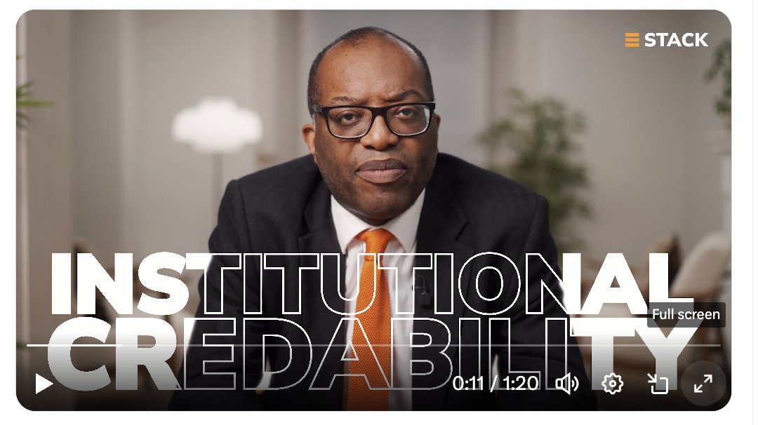 Jemima Kelly tweet media