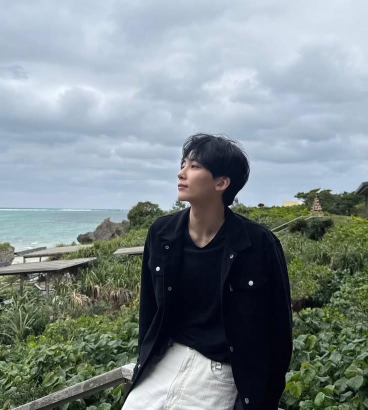 Gionardo Pradipta tweet media