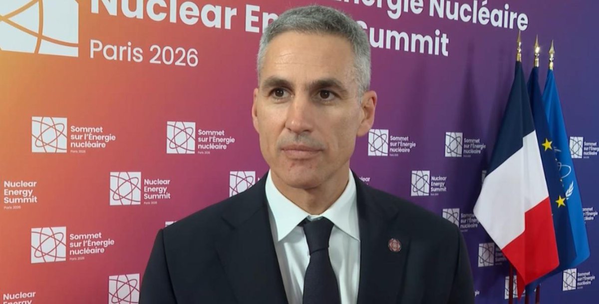 Министерски съвет tweet media