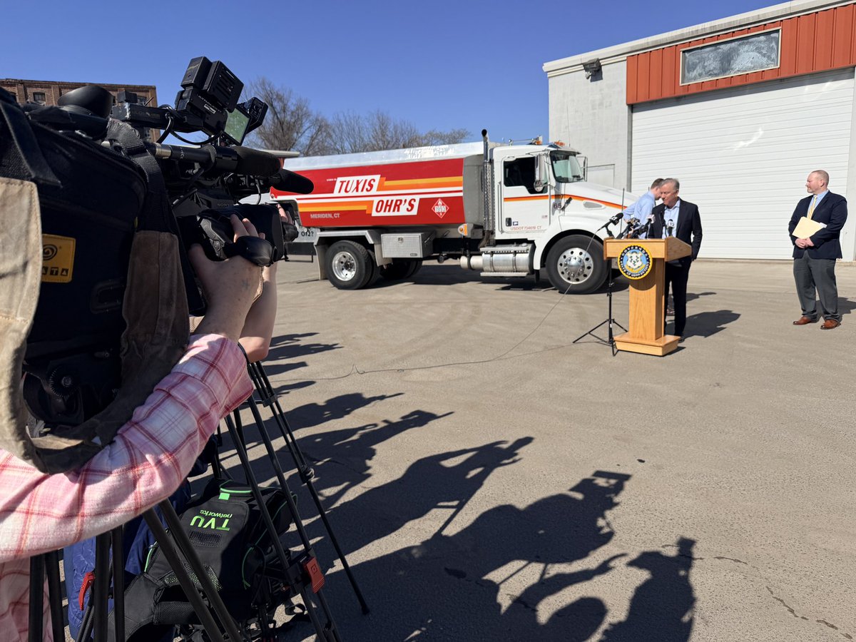 John Craven tweet media