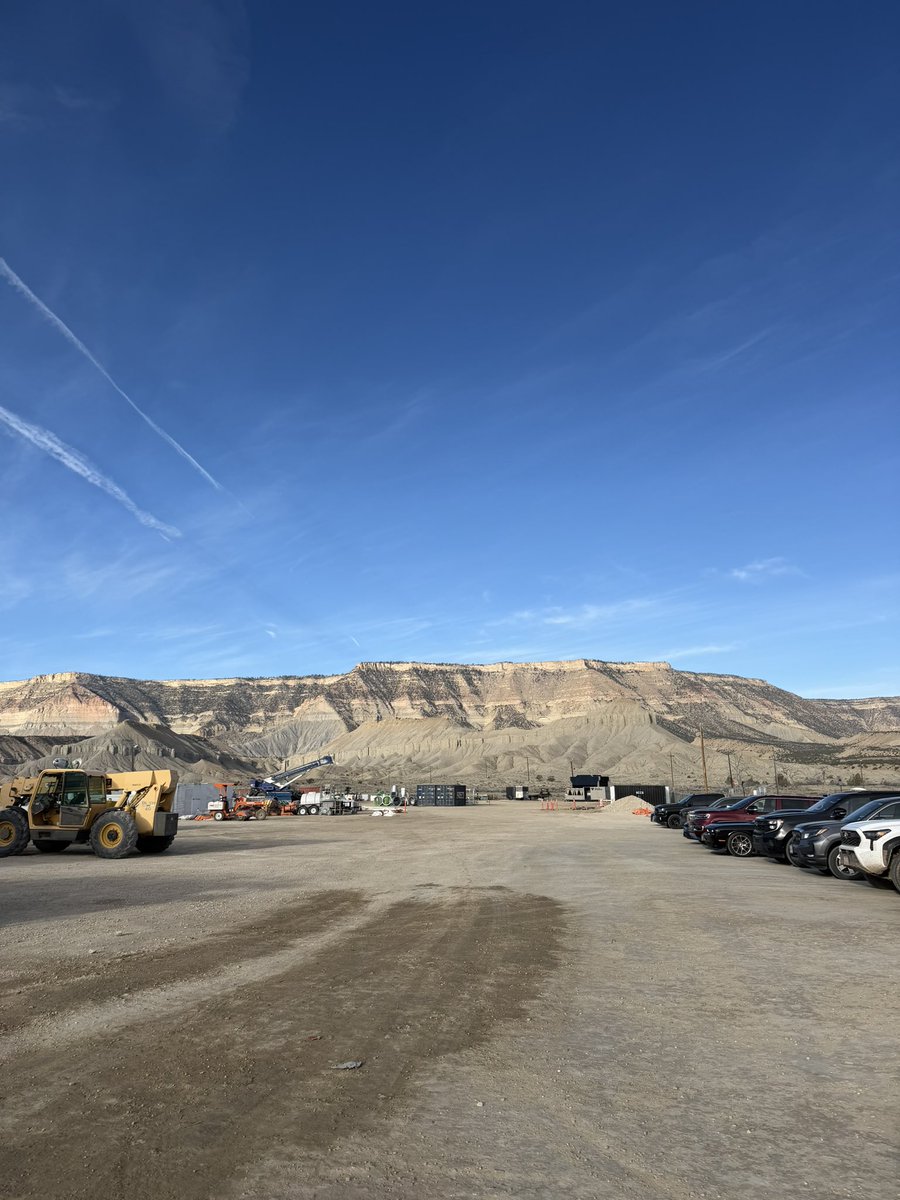 Charlotte W. Nazarian tweet media