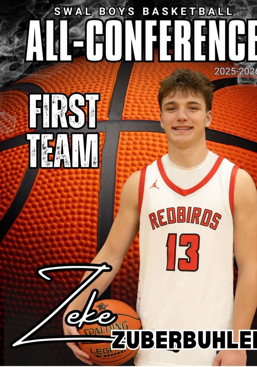 Darlington Hoops Club tweet media