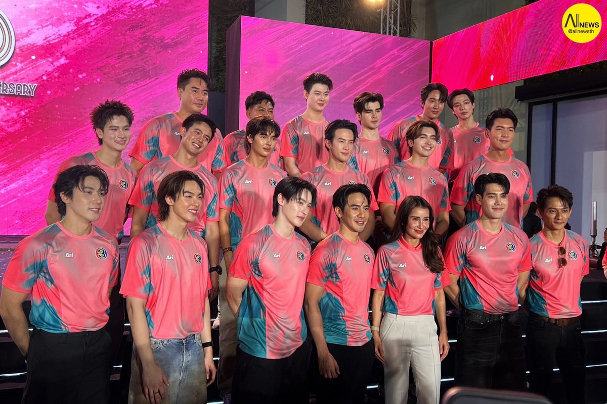 AllNewsth tweet media