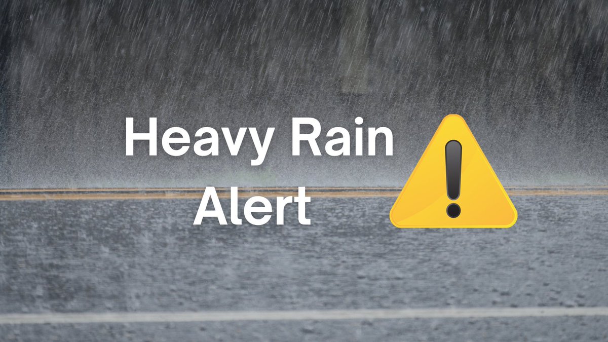 London Hydro tweet media