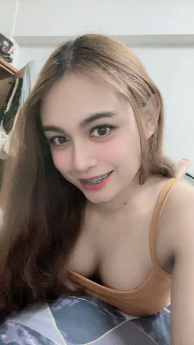 Nan63832001's tweet photo. อุ๊ย🤭 #ปัตตานี https://t.co/QRqDlsLjiq