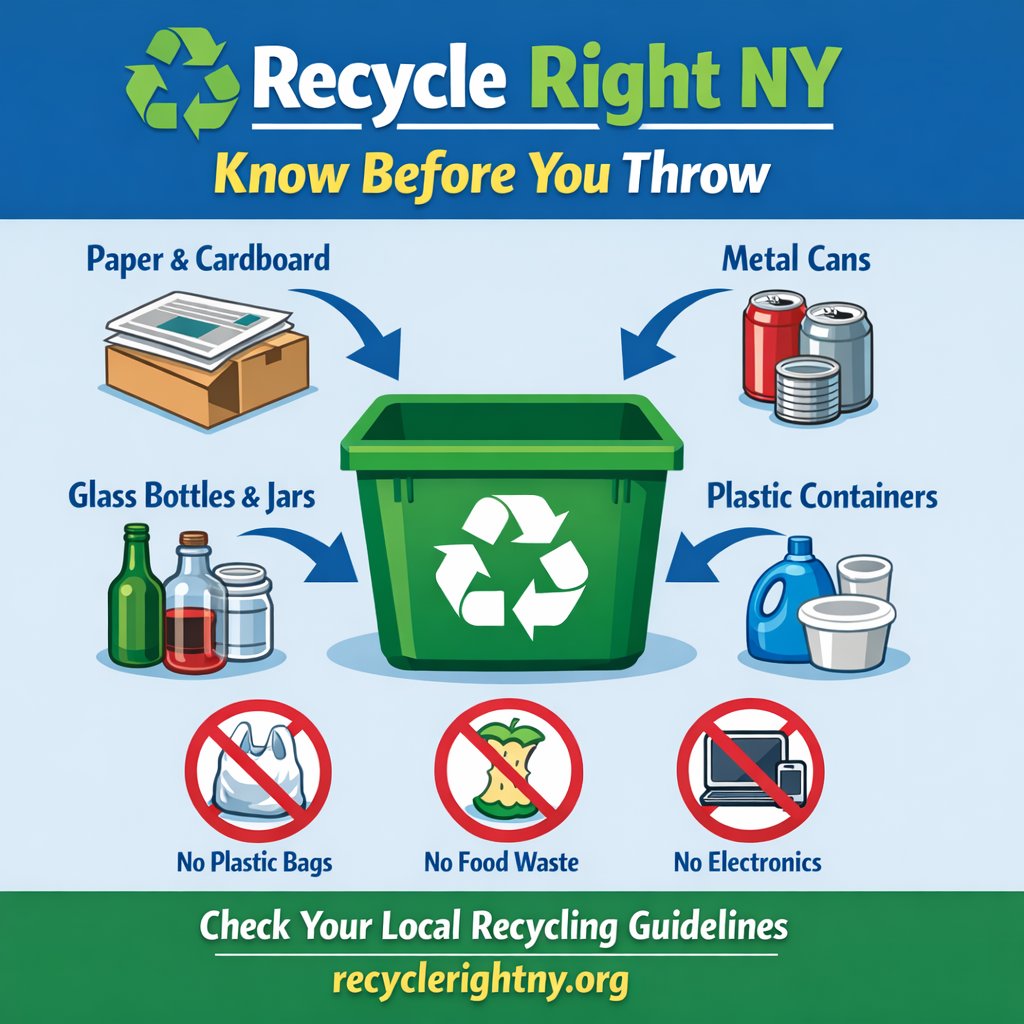 Ramapo Catskill Library System (RCLS) tweet media