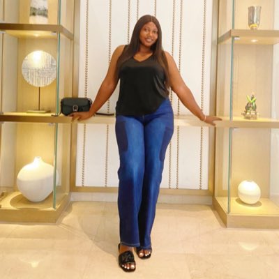 Amiwapraise3's tweet photo. #NewProfilePic https://t.co/2pZokrITSe