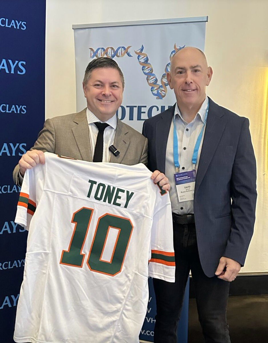 David Schull tweet media