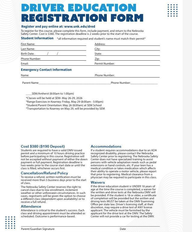 SEM MUSTANGS tweet media