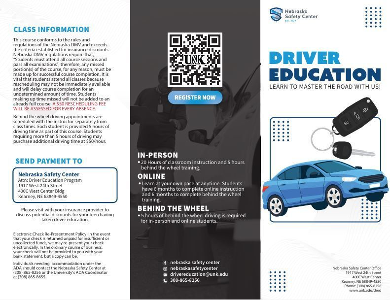 SEM MUSTANGS tweet media