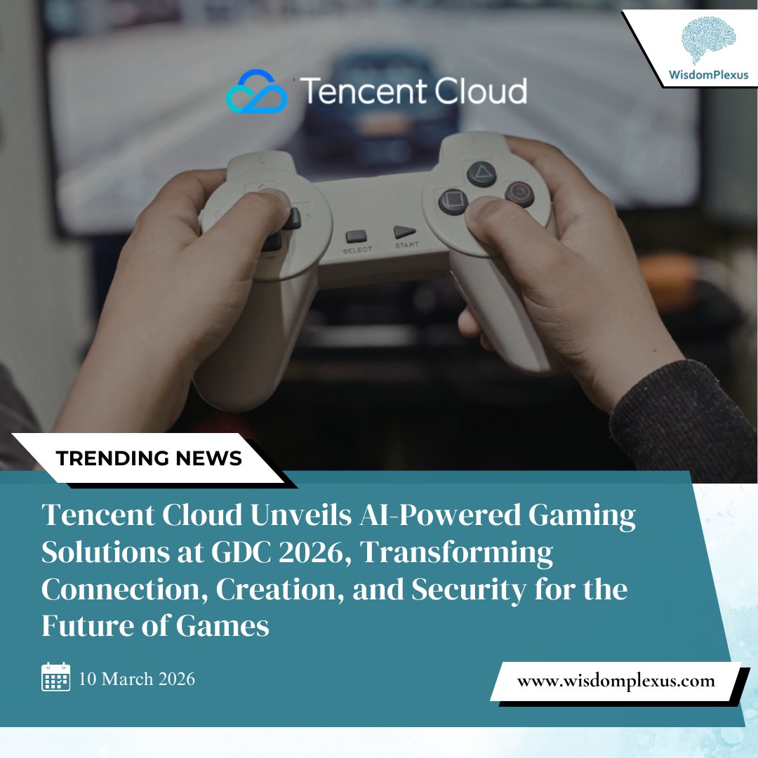 WisdomPlexus tweet media