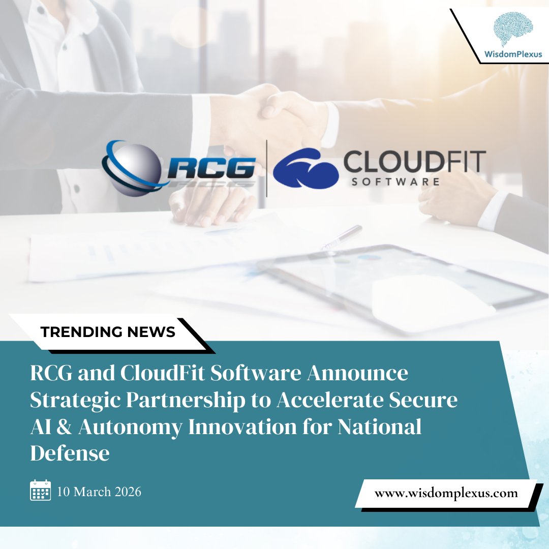 WisdomPlexus tweet media