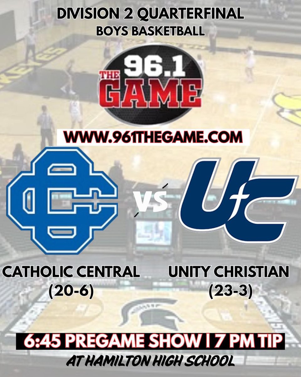 Jason Hutton tweet media