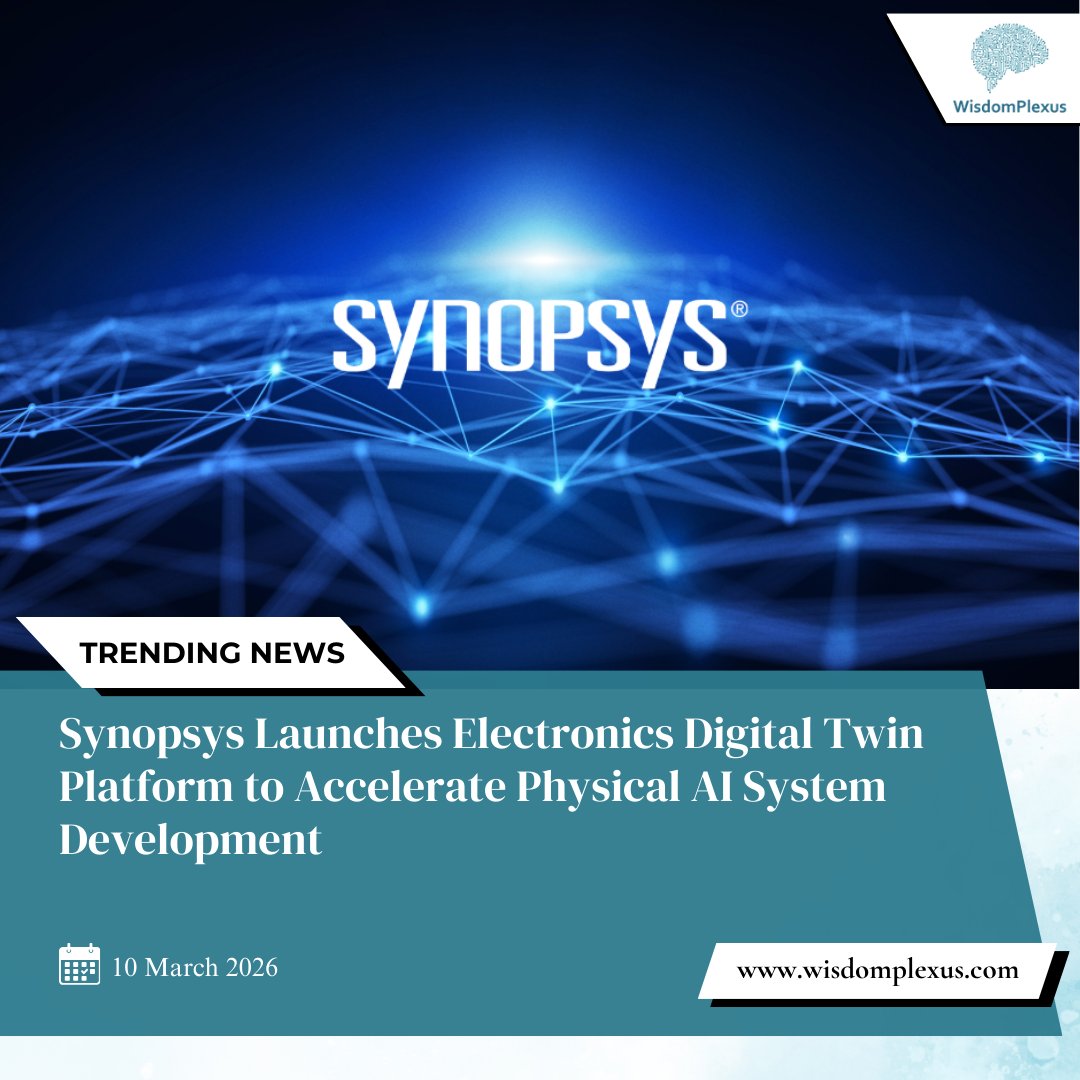 WisdomPlexus tweet media